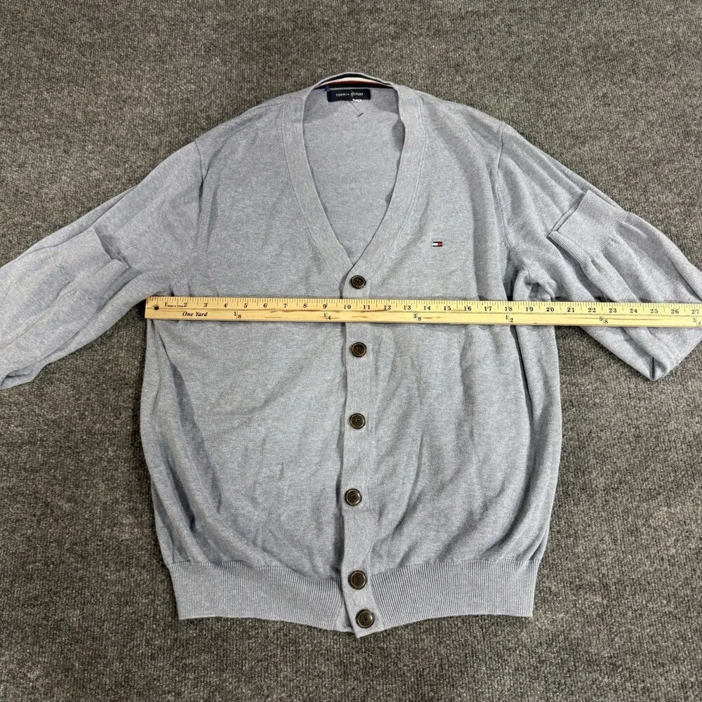 Tommy Hilfiger tommy hilfiger